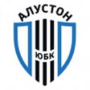 Алушта