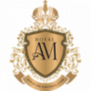 Ройал АМ U23