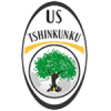 Цхинкунку