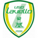 Лавелло