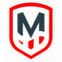 Молфетта Калсио