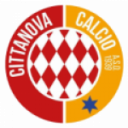Ситтанова Интерпиана