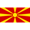 Норт Маседониа U17