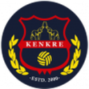 Кенкре