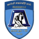 Алуминиум Наг Хаммади