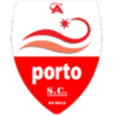 Порто Суез