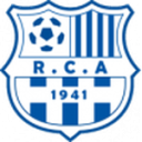 РК Арбаа U21