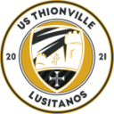 Тионвилле