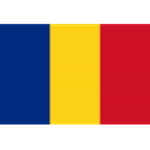 Романиа U20