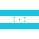 Хондурас W