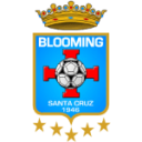 Блуминг U20
