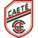Каете