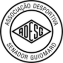 АДЕСГ