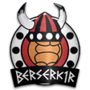 Берсеркир / Мидас