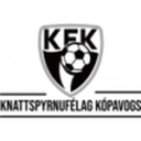КФК Копавогур
