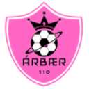 Арбаер