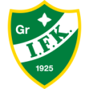 Грифк U23