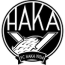 Хака Юниорит