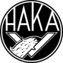 Хака-дж / Муста