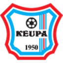 Кеупа