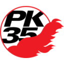 ПК-35 Вантаа II