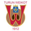 Туве