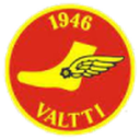 Валтти