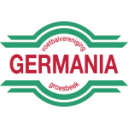 Германиа