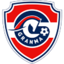 Гранма