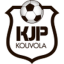 КДЖП