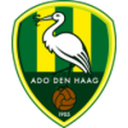 АДО Ден Хааг U18