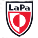Лапа