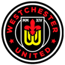 Весчестер Унитед U18