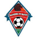 FC Рангерс