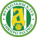 Днепр Рогачев
