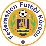 Куракао W U17