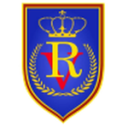 Варкетили II