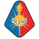 Телстар W