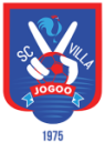 Вилла