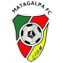 Матагалпа U20
