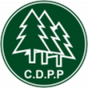 Паркуе дел Плата