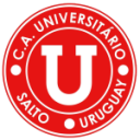 Университарио де Салто