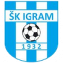 Играм