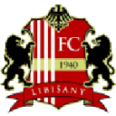 Либисани