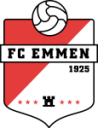 Еммен U21