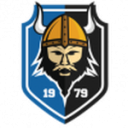 Винета Волин