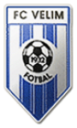 Велим