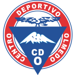 CD Олмедо