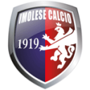Имолесе U19