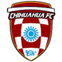 Чихуахуа FC